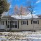 1315 Juniper Drive, Idaho Falls, ID 83404 ID:11393616