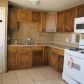 1315 Juniper Drive, Idaho Falls, ID 83404 ID:11393617