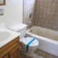 1315 Juniper Drive, Idaho Falls, ID 83404 ID:11393622