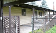 184 Arie Ln Myrtle Creek, OR 97457