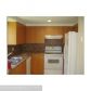 6611 WINFIELD BL # 107B, Pompano Beach, FL 33063 ID:11365482