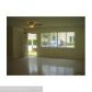 6611 WINFIELD BL # 107B, Pompano Beach, FL 33063 ID:11365483