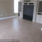 13984 N CYPRESS COVE CIR, Fort Lauderdale, FL 33325 ID:11396163