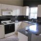 13984 N CYPRESS COVE CIR, Fort Lauderdale, FL 33325 ID:11396164