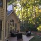 1702 Branch Creek Cove, Lawrenceville, GA 30043 ID:11398885