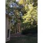 1702 Branch Creek Cove, Lawrenceville, GA 30043 ID:11398886