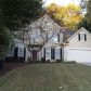 1702 Branch Creek Cove, Lawrenceville, GA 30043 ID:11398887