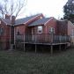 480 E Main St, Cookeville, TN 38506 ID:11402817