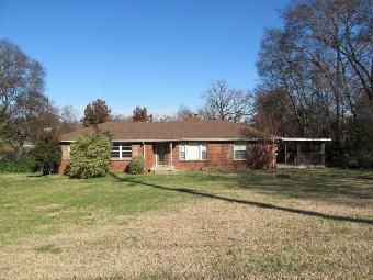 314 W Due West Ave, Madison, TN 37115