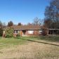314 W Due West Ave, Madison, TN 37115 ID:11402820