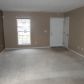 2510 Bloxom St, Grove City, OH 43123 ID:11391049