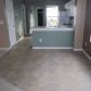 2510 Bloxom St, Grove City, OH 43123 ID:11391050