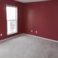 2510 Bloxom St, Grove City, OH 43123 ID:11391052