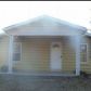 16730 W Ozark Trl, Sapulpa, OK 74066 ID:11404561