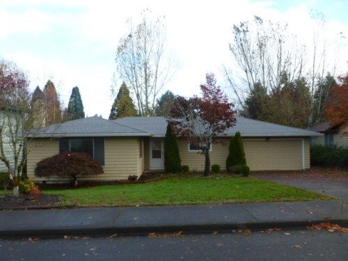 5870 SW 177th Ave, Beaverton, OR 97007