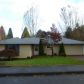 5870 SW 177th Ave, Beaverton, OR 97007 ID:11390010