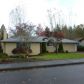 5870 SW 177th Ave, Beaverton, OR 97007 ID:11390011