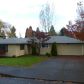 5870 SW 177th Ave, Beaverton, OR 97007 ID:11390012