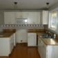 5870 SW 177th Ave, Beaverton, OR 97007 ID:11390014