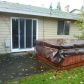 5870 SW 177th Ave, Beaverton, OR 97007 ID:11390016