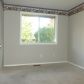 5870 SW 177th Ave, Beaverton, OR 97007 ID:11390019