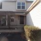 5337 Coral Berry Dr, Columbus, OH 43235 ID:11391017