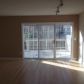 5337 Coral Berry Dr, Columbus, OH 43235 ID:11391018