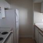 5337 Coral Berry Dr, Columbus, OH 43235 ID:11391019