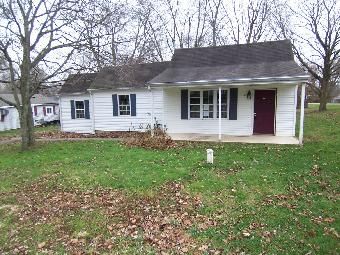 219 Rosewood Rd, Medway, OH 45341