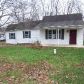 219 Rosewood Rd, Medway, OH 45341 ID:11391066