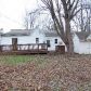 219 Rosewood Rd, Medway, OH 45341 ID:11391069