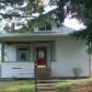 1160 18th St NE, Salem, OR 97301 ID:11404452