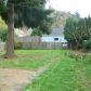 1160 18th St NE, Salem, OR 97301 ID:11404453