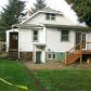 1160 18th St NE, Salem, OR 97301 ID:11404454