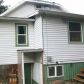 1160 18th St NE, Salem, OR 97301 ID:11404455