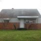 4298 Beechgrove Drive, Grove City, OH 43123 ID:11404839