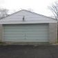 4298 Beechgrove Drive, Grove City, OH 43123 ID:11404840