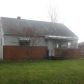 4298 Beechgrove Drive, Grove City, OH 43123 ID:11404842