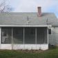 4298 Beechgrove Drive, Grove City, OH 43123 ID:11404843