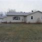 10737 State Rt 613, Ottawa, OH 45875 ID:11391054