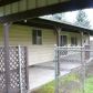 184 Arie Ln, Myrtle Creek, OR 97457 ID:11404518