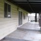 184 Arie Ln, Myrtle Creek, OR 97457 ID:11404519