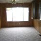 184 Arie Ln, Myrtle Creek, OR 97457 ID:11404520