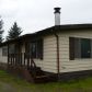 184 Arie Ln, Myrtle Creek, OR 97457 ID:11404524