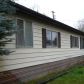 184 Arie Ln, Myrtle Creek, OR 97457 ID:11404525