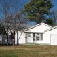 313 S Hamilton Ave, Dewey, OK 74029 ID:11404587