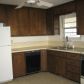 313 S Hamilton Ave, Dewey, OK 74029 ID:11404588