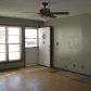 313 S Hamilton Ave, Dewey, OK 74029 ID:11404589