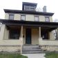 1682 Bryden Rd, Columbus, OH 43205 ID:11404818