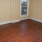 1682 Bryden Rd, Columbus, OH 43205 ID:11404819